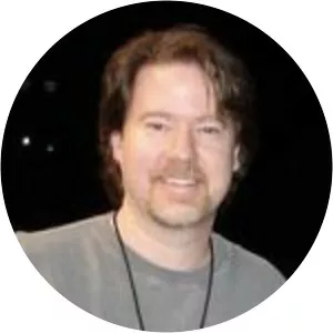 Matt Still - Audio engineer