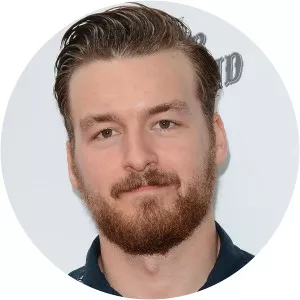 Matt Stokoe
