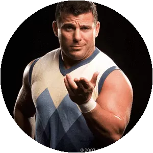 Matt Striker