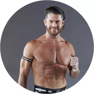 Matt Sydal