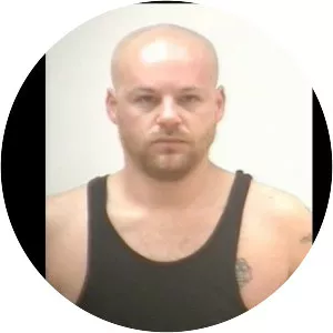 Matt Taul - Musician