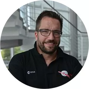 Matt Taylor - Australian musician