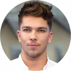 Matt Terry
