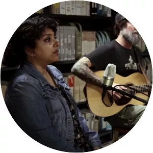 Matt the Electrician - Singer-songwriter