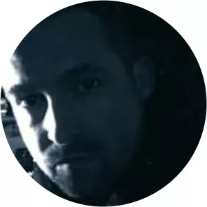 Matt Thibideau - Musical artist