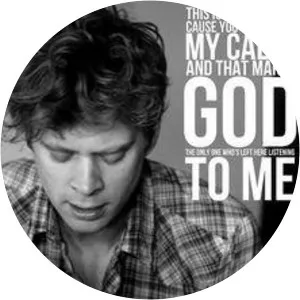 Matt Thiessen - Canadian-American musician