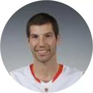 Matt Tomaszewski - Basketball player