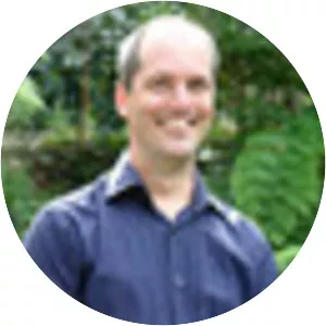 Matt Tomlinson - Author