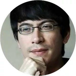 Matt Tong - Musician