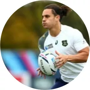 Matt Toomua