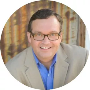 Matt Townsend - Film actor