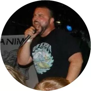 Matt Turkington