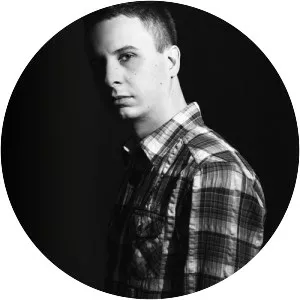 Matt-U - Musical artist