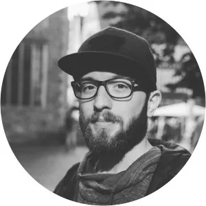 Matt Van - Musical artist