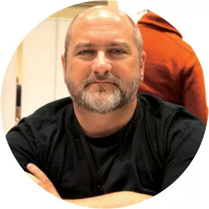 Matt Wagner - Baseball player