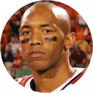 Matt Ware - Former American football player