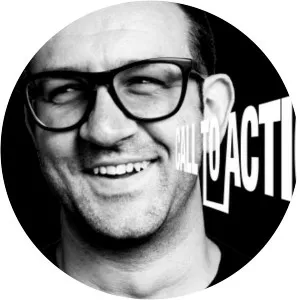 Matt Watkinson photograph