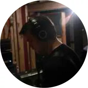 Matt Weed Musician photograph