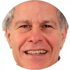 Matt Weinstein - Author