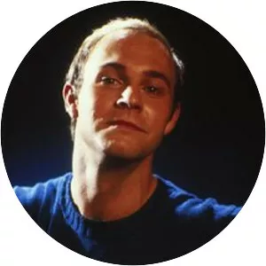 Matt West - Musical artist