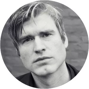 Matt Whipkey - Musical artist