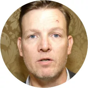 Matt Wilde - Film director