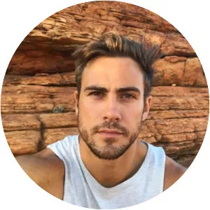 Matt Wilson - American drummer