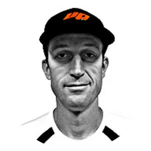 Matt Wise - American former baseball player