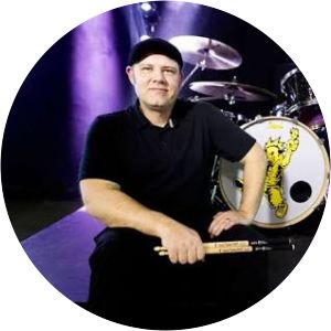 Matt Yonker - Musician