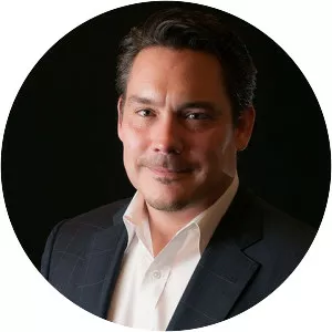 Matt Zagula - Author