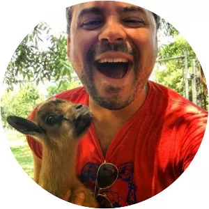 Matt Zaller - Director