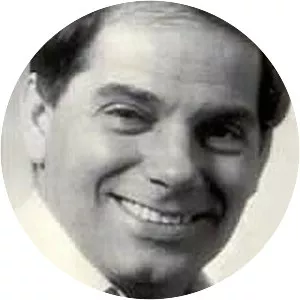 Matt Zimmerman - Canadian actor