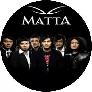 Matta Band