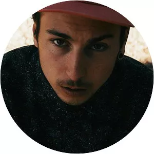 Mattak - Musical artist