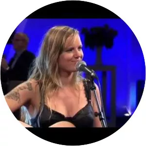 Mattanja Joy Bradley