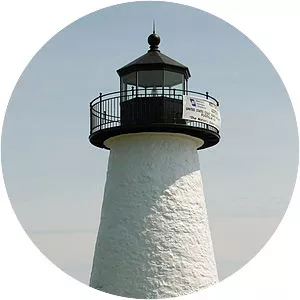 Mattapoisett