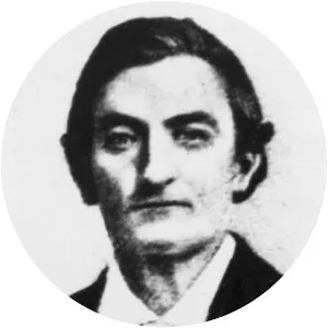 Matteo Bartoli - Italian linguist