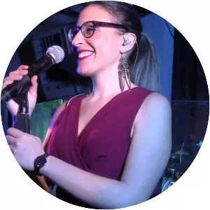 Matteo Bensi - Musical artist