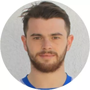 Matteo Brunori Sandri