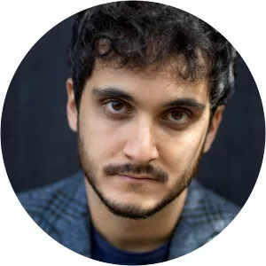 Matteo Cecchi