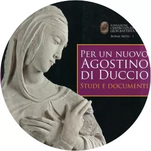 Matteo Ceriana - Author