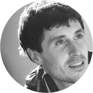 Matteo Della Bordella