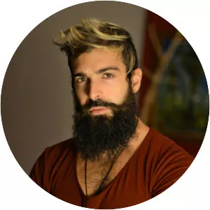 Matteo Di Gioia - Musical artist