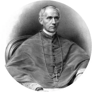 Matteo Eustachio Gonella