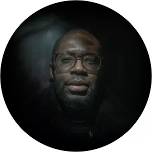 wallen matteo falkone photograph