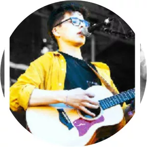 Matteo Firth photograph