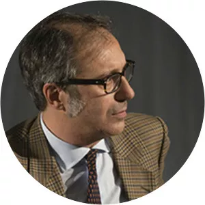 Matteo Fochessati