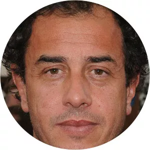 Matteo Garrone