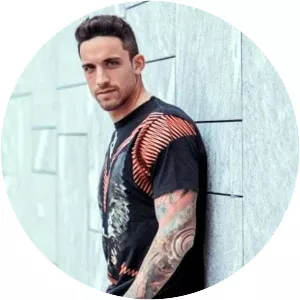 Matteo Gentili - Italian footballer