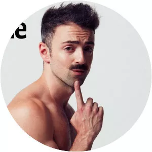 Matteo Lane - Comedian